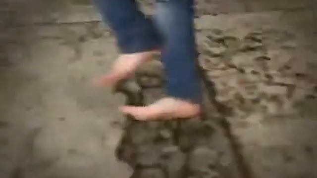 Прикол про игру Tanki Online смотреть онлайн