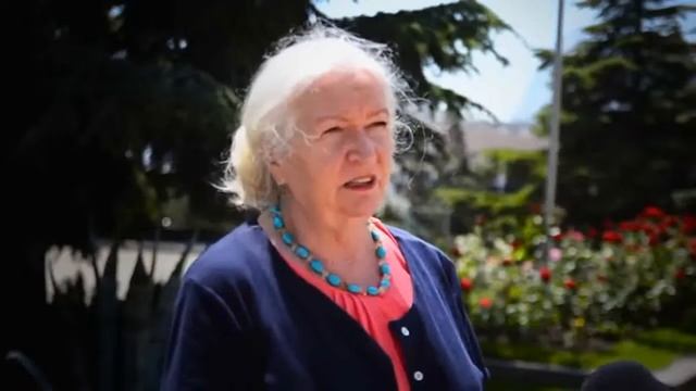 Кто может быть исследователем