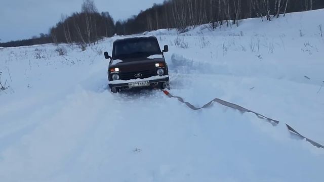 оффроуд кислый не кисло жгет сцепление🤭🤭🤭