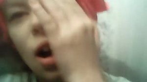 Одела трусы на голову? ВЫЗОВ ПРИНЯТ!!