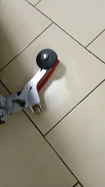 #nilfisk ca 551 #cleaning #клининг #ремонт #поломоечныемашины #karche смотреть онлайн