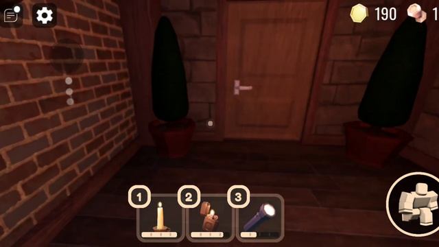 Я в доорс но хард мод (два раза амбуш) со @stesha752 смотреть онлайн