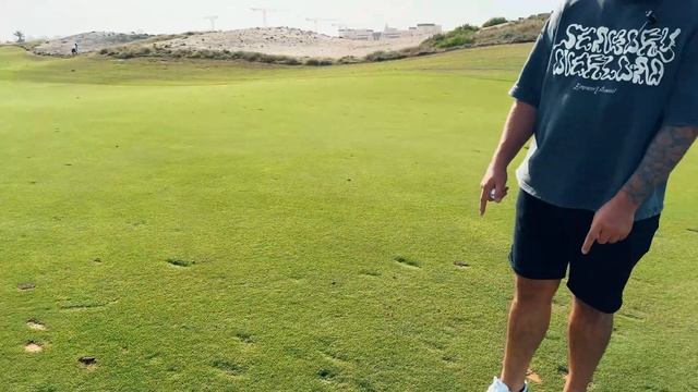 Стильные коктейли