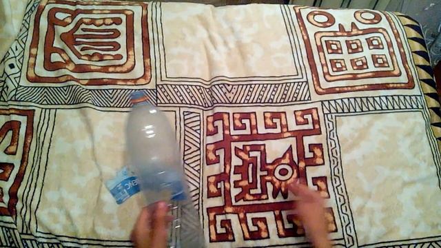 ЛЕГКИЙ ФОКУС #1 МОНЕТА СКВОЗЬ БУТЫЛКУ - ОБУЧЕНИЕ смотреть онлайн