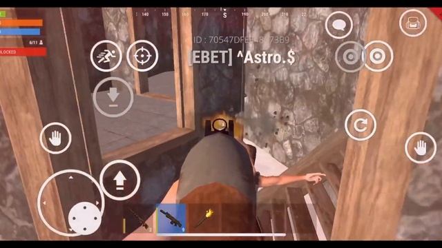Oxide Survival Island:Creating MY VENDING MACHINE AND FULL PVP Создание МОЙ ТОРГОВЫЙ АВТОМАТ!!! смотреть онлайн