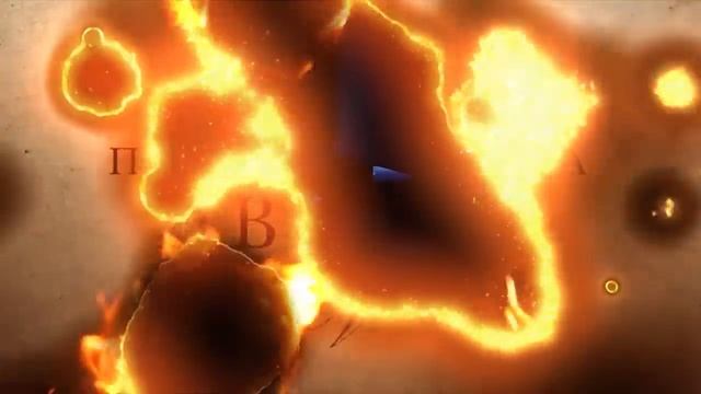 Стильное кино