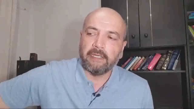 что такое РЕБРО ? смотреть онлайн