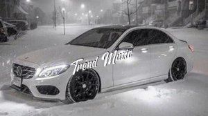 BODIEV – Самурай | Я последний самурай сильно по мне не скучай