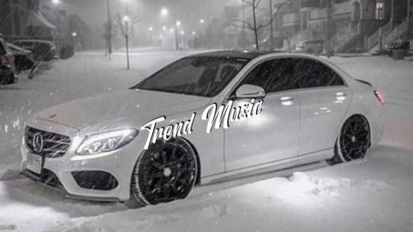 BODIEV – Самурай | Я последний самурай сильно по мне не скучай