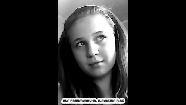 Фотовыставка "Волшебный мир" смотреть онлайн