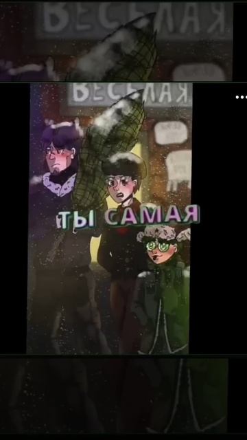 20 февраля 2025 г.