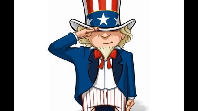 Группа "Грани" смотреть онлайн