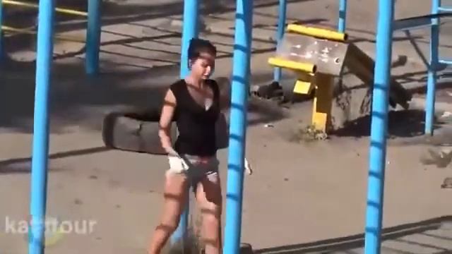 Приколы в спорте смотреть бесплатно смотреть онлайн