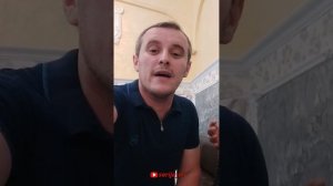Даргинская песня. Муслим Магомедов