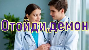 Отойди
