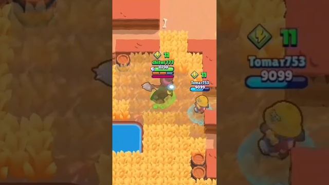 @_DeathGun_ заметь сори за Deth gan у тебя должна быть буква a смотреть онлайн