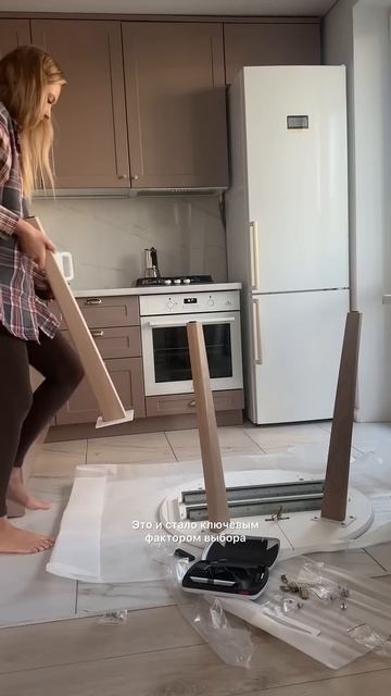 Распаковка, которую мы заслужили #shorts #распаковка #ремонт