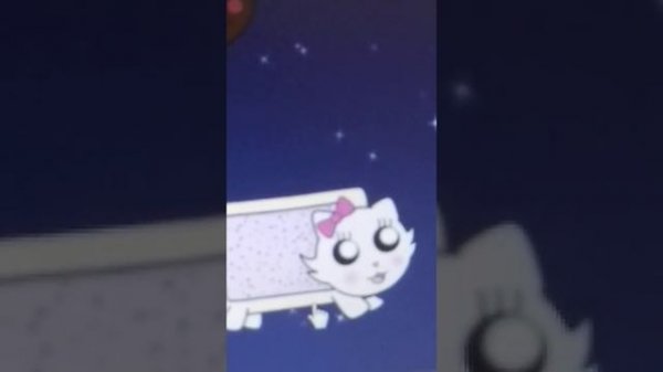 Обзор на картинки