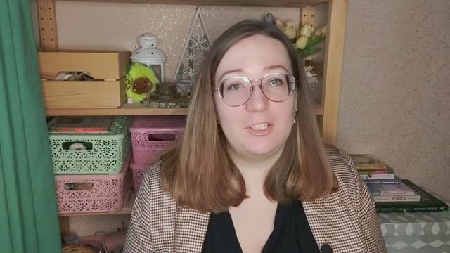 Болталка. О планах на 2022 год, канале, похудении и новых проектах. смотреть онлайн