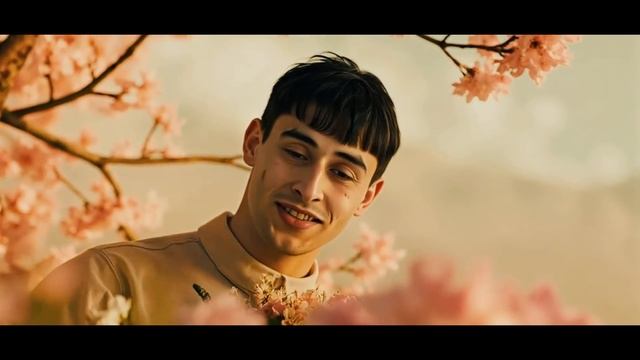 Xamdam Sobirov - Sog’insang (Ai Video Clip) 2025 смотреть онлайн