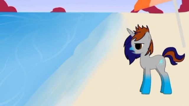 19 коробочек в котором лежат чувство доброты смотреть онлайн