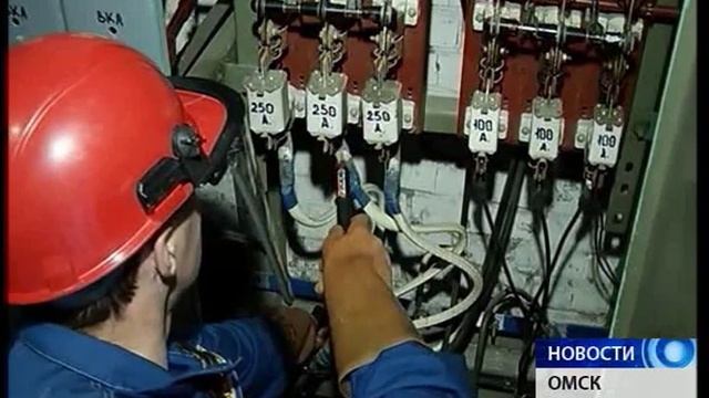 РЭК обвиняют в превышении должностных полномочий смотреть онлайн