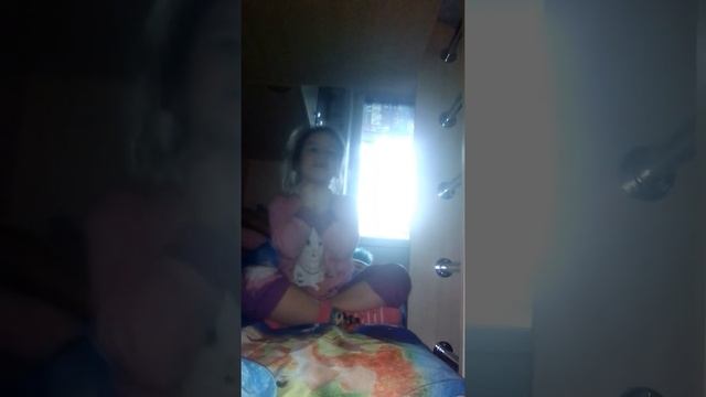 Я теперь буду тебя не останься со мной и всегда ты будешь юз
