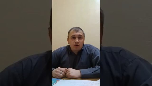 Який розмір пенсійного забезпечення має бути в Україні? (відео від 26.11.2021р.) смотреть онлайн