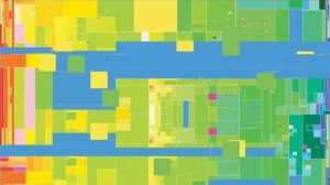 Начало «K-POP» (BRIDGE Фрэш) 10.05.2024