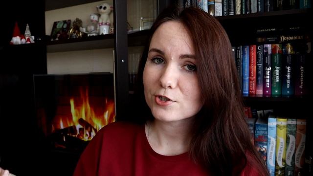 "ПЕРВЫЙ ЗАКОН" Джо Аберкромби🔥📚 / ЛУЧШЕЕ ФЭНТЕЗИ, к которому есть много вопросов🤔 смотреть онлайн