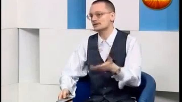 ПРОЭКТ ПОД СОЛНЦЕМ о мультах для детей смотреть онлайн