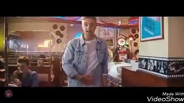 Егор Крид - Будильник (лучшая пародия) смотреть онлайн