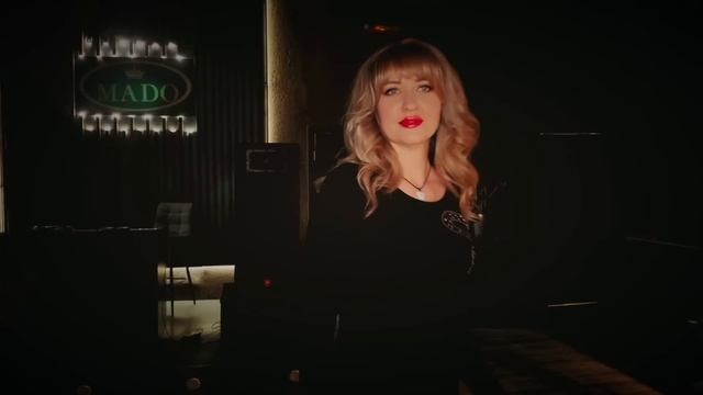 SUPERHIT! 🔥 ГОРЯЧИЕ КАВКАЗСКИЕ 2024! [ВИДЕОКЛИПЫ]  @суперхит?