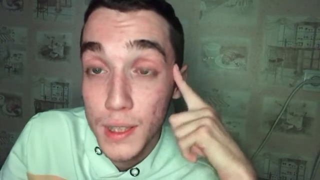 Стрим/Разговор с подписчиками / трёп за жизнь молодую смотреть онлайн