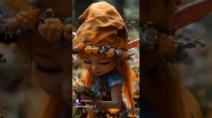 Бусики янтарные. Папа.