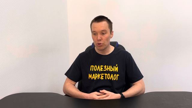 Думай о хорошем. Не привязывайся к неудачам. Они всегда будут.