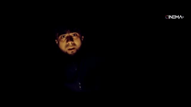 Street Stars STYOPA  КЛИП # 5