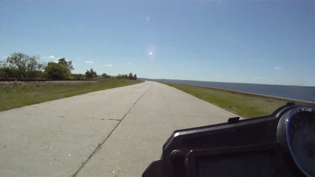 В Канев смотреть онлайн