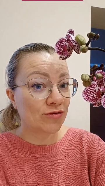 ПОЧЕМУ НАДО ВЫКИНУТЬ ВСЕ ОРХИДЕИ? #shorts смотреть онлайн