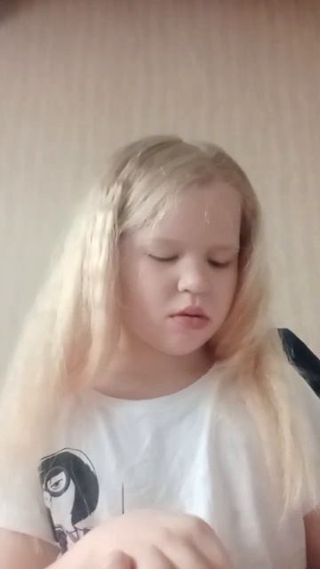 дмитрий какой витамин содержится в моркови а смотреть онлайн