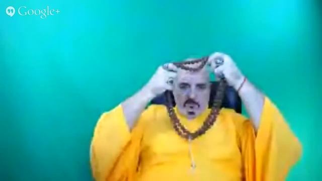 Даосские секреты быстрого исполнения желаний  1 я часть