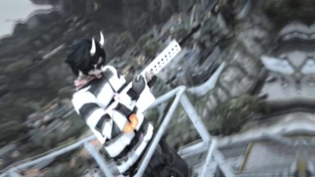 SAKUTA REDUX v2 & REMAKE / ЛУЧШИЙ ГОЛУБОЙ РЕДУКС / FOR MAJESTIC x GTA 5 RP смотреть онлайн