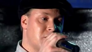 В.Петлюра - Тебя не вернуть HD