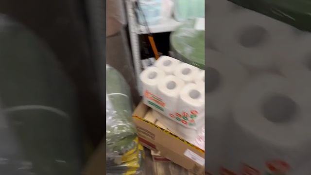 ВСЁ ДЛЯ ФРОНТА… смотреть онлайн
