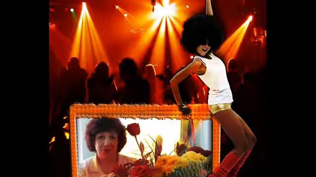 Дмитрий Колдун про ЛЮБОВЬ..wmv