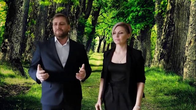 "Павшим" Н.Носков смотреть онлайн