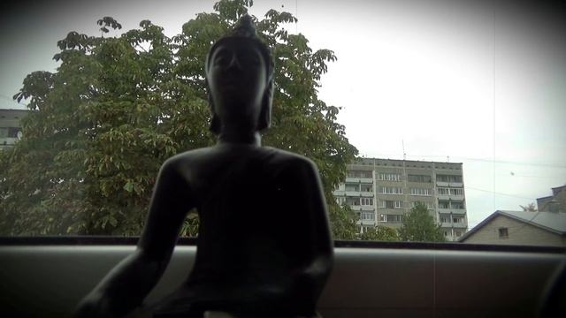 Тяжёлый рок!