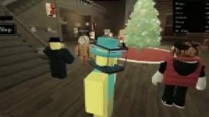 Я не навижу forsaken