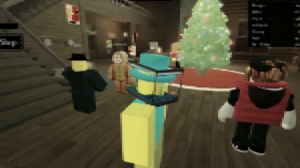 Я не навижу forsaken