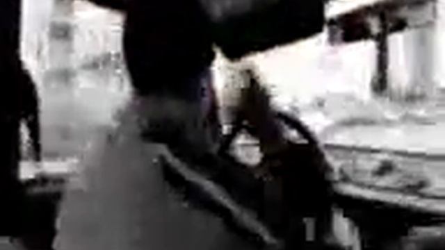 Цыган дурак смотреть онлайн